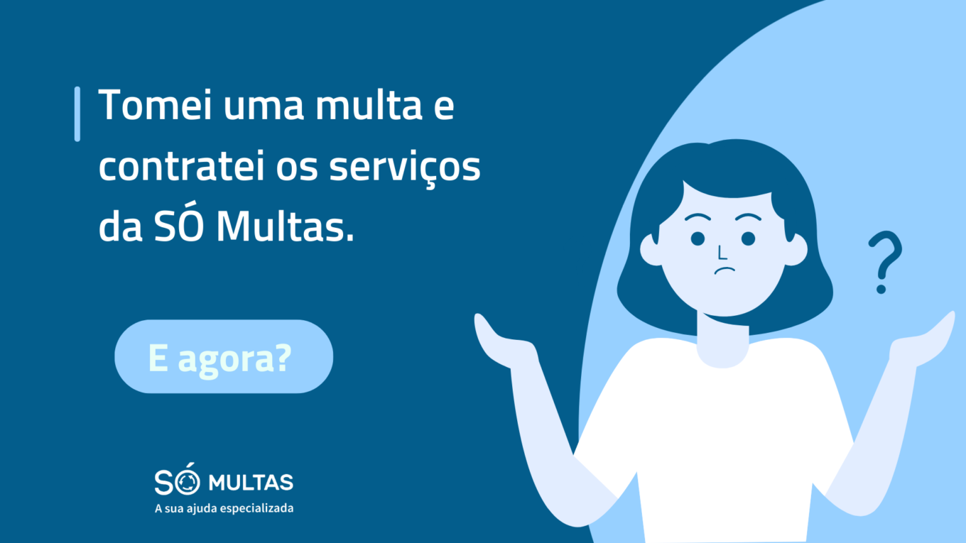 andamento dos serviços