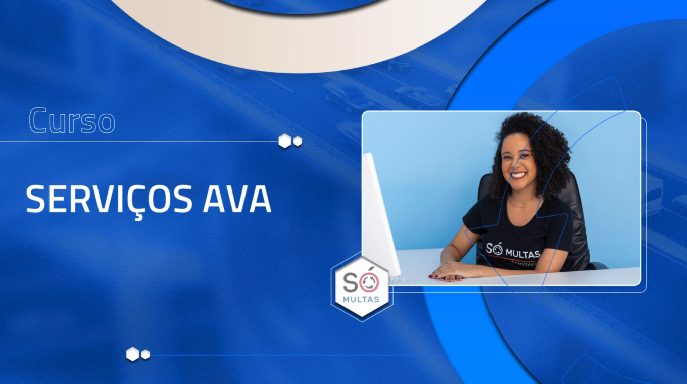 serviços ava - editais