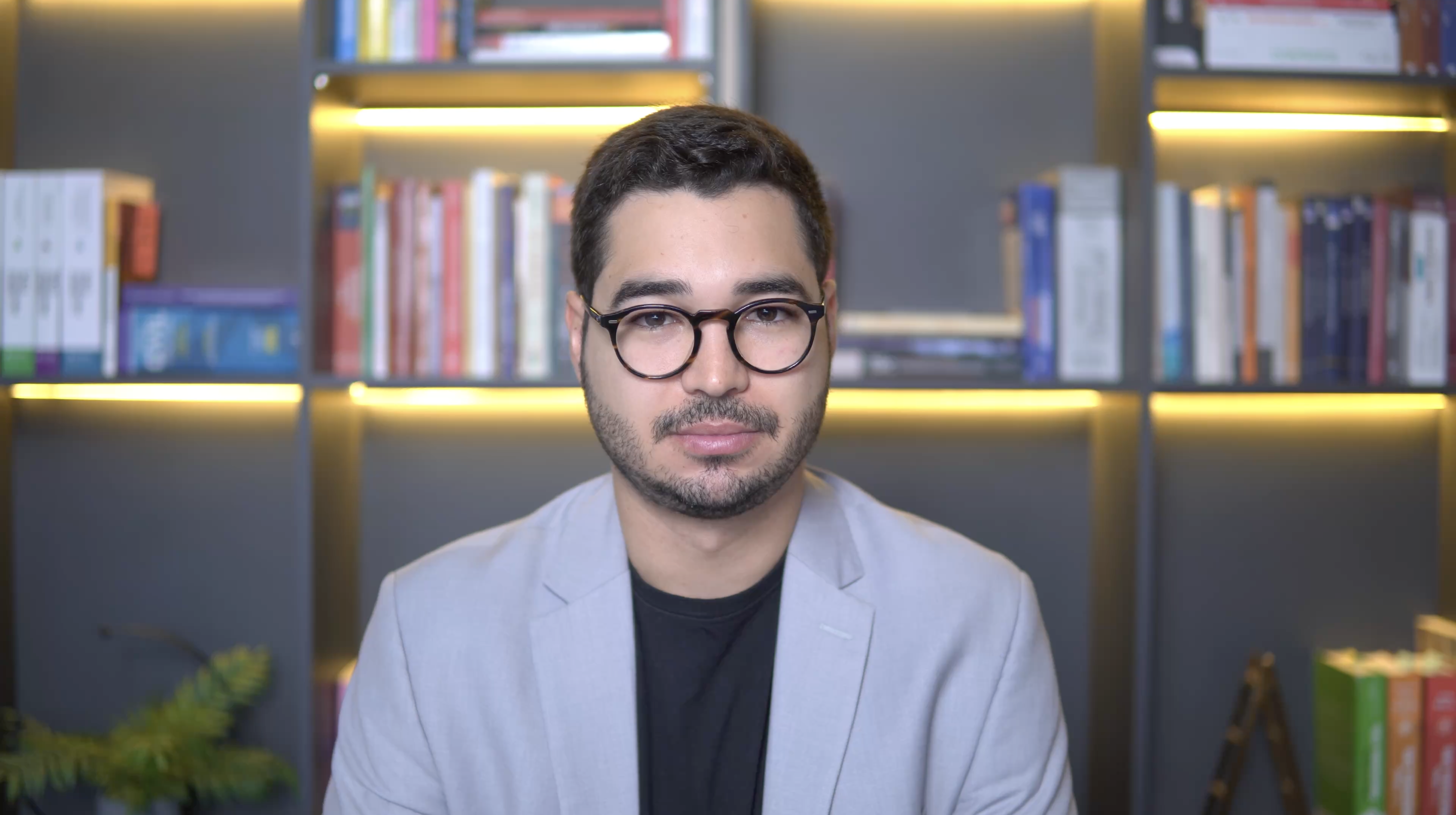 Curso – Processo Civil (aula prática)